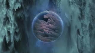 Nephilia Eonos M. - The Waters Edge (Official Video)