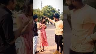 aalu maaripoyi#trending #viral #diyafavas #couples #shorts#instagram #reels#shortsvideo #romantic