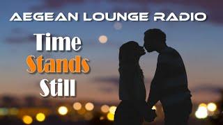 LAZY LOUNGE SUNDAYS 48