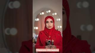 Yozilish uchun tel 91-002-21-22 #shortvideo # #makeup #yutubeshorts