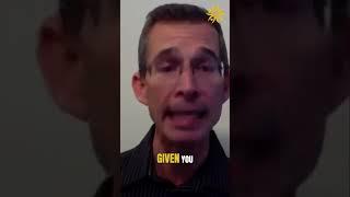 Enhancing Employee Engagement and Values with Eric Stone