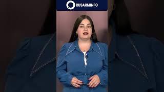 Ռուսական շուկայից Հայաստան՝ նոր ուղի
