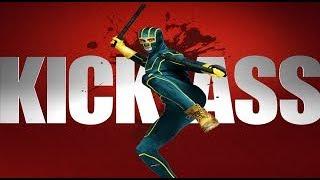 RPCS3 настройка эмулятора для Kick-Ass