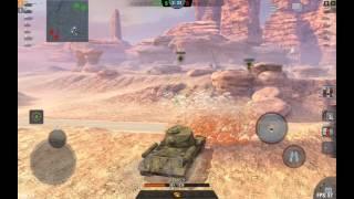 Моды для World of Tanks Blitz | Камуфлированные шкурки для танков