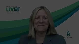 American Liver Foundation Lorraine Autoimmune Community Summit Video