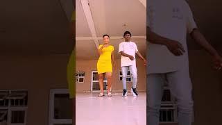 Let me know by #mayorkun (official dance video)