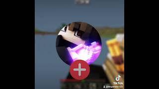 Minecraft 2 Tiktok Hacks That Actually Works! #shorts #viral #minecraft