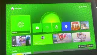 Xbox Series X/S: How to Fix Error “0x80A40401” Occurs When Accessing Xbox Live Tutorial! (2021)