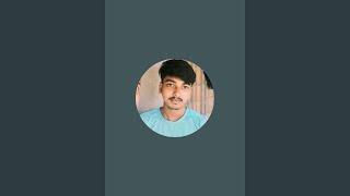 Santanu Das is live!