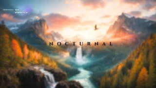 NOCTURNAL CINEMATIC MUSIC