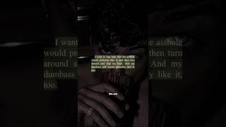 zade & Adeline|Haunting Adeline