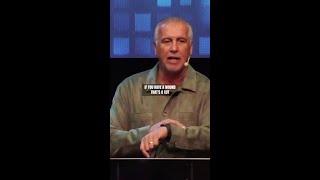 The process of forgiveness #forgive #forgiveness #process #love #God # NewHope #Hope4Hayward