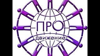 Что вы, что вы! Орифлэйм-это не мое!
