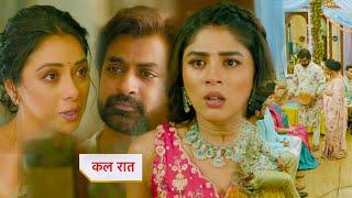 Anupamaa Serial NEW PROMO 26th May 2025