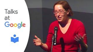 The Smitten Kitchen Cookbook | Deb Perelman | Talks at Google