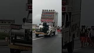 Gopal Dj Ajmer