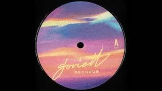 Buzz Compass - Make A Baby [Soviett Records]