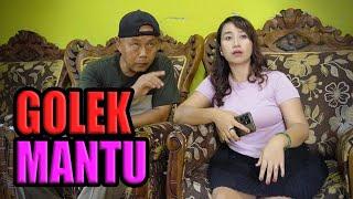 GOLEK MANTU || KOMEDI JAWA EPS 85