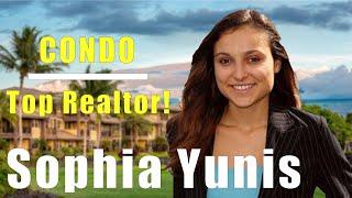 Hilo, HI - Top Condo Realtor / Hilo, HI - Top Real Estate Agent