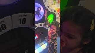 marwa khal rahi haa #shortvideo #cutebaby #shortsviral #cute #shortvideos