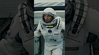 Where Are the Aliens? | Brian Cox on Why Life on Earth Isn't Special