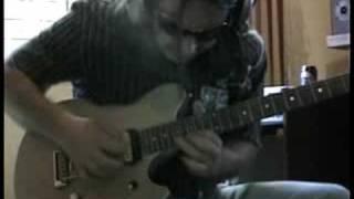 steve vai-geovani fernandes