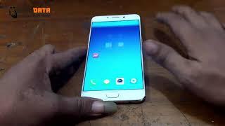 OPPO X9009 OPPO F1 PLUS FACTORY RESET | HARD RESET | SCREEN LOCK | PATTERN LOCK | PASSWORD