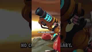 Why Slime Rancher Speedrunners DON'T Use Corrals