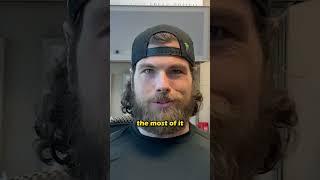 Miles Burris Picks Cam Newton