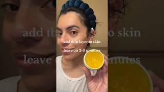 Get 58% OFF BY Using The link in description Korean glass skin #glowup #confidence