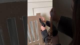 Small details make all the difference ️ | Roomix