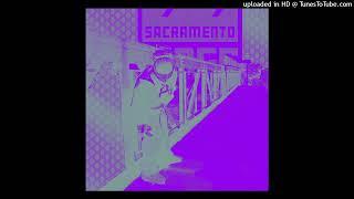 Komp Sacramento Prod. 1millonusd