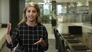 Baker Tilly: Collaboration