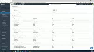 Data#3 Demonstration, CoreView Segmentation in Microsoft 365