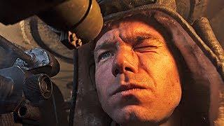 T-34 | official trailer (2018)