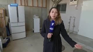 В Японии решили проблему мусора и отходов на базе советского опыта