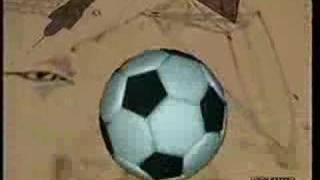 world cup italia 90 intro