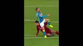 The art of defense 