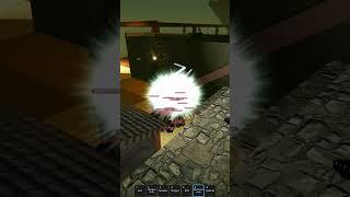 Final Boss Army vs Me #roblox#deadrailsgameplay #deadrails #deadrailsroblox #deadrailslive