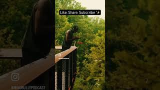  #shortvideo #faith #prayerchangesthings follow @mindbullypodcadt