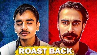 RATAN KARKI:CURSE FOR NEPALI YOUTUBE COMMUNITY