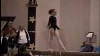 2005 JO Nats-Rebecca Bross-BB