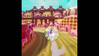 Oh Baby Kart - Drift Kings