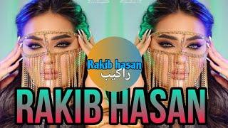 Arbi song.Arbi gana.Arabi Song .arbi song dj.arabic remix 2025 new arbi song.arbi dj remix song.