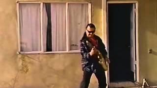 Dick Dale--Nitro (HQ)