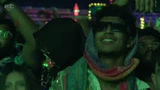 Mau P LIVE @ EDC Vegas 2025 (circuitGROUNDS) | Full Set
