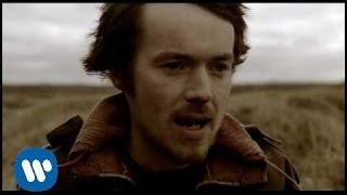 Damien Rice - The Blower's Daughter - Official Video