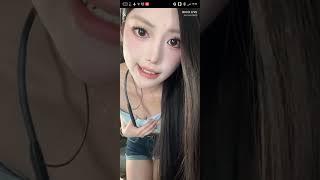 bigo live.... Japanese girl bigo live live 