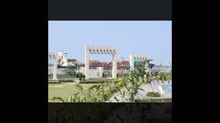 Burul Riverside Resort,PERFECT WEEKEND SPOT NEAR KOLKATA
