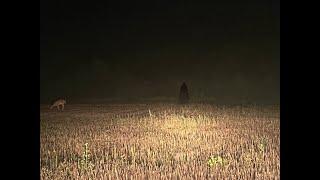 THE BIG FINALE【GROUNDED】